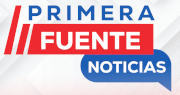 Primera Fuente Noticias