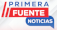 Primera Fuente Noticias