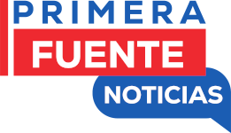Primera Fuente Noticias