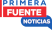 Primera Fuente Noticias